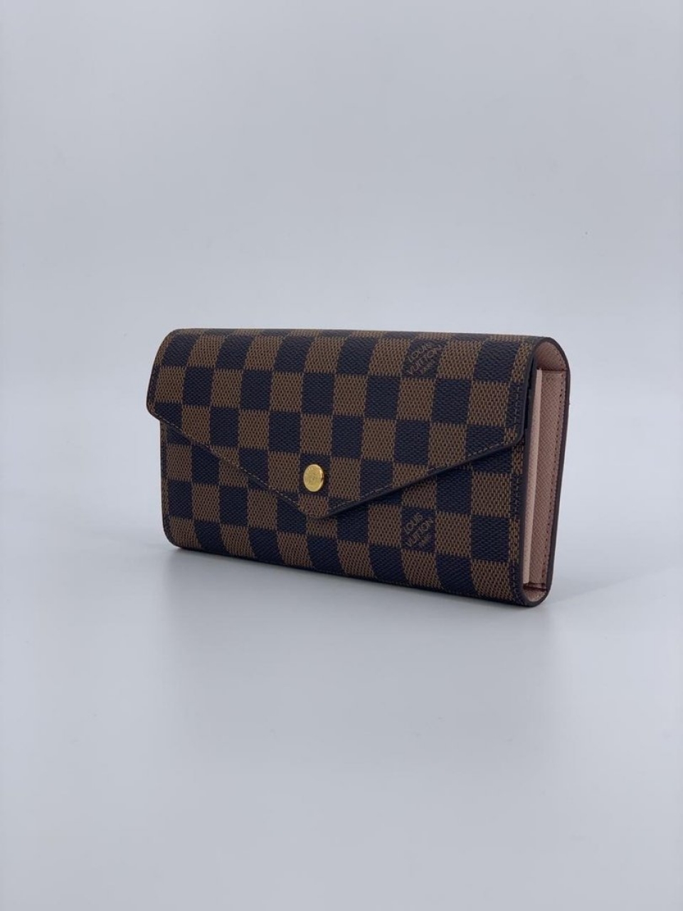 Кошелек Louis Vuitton